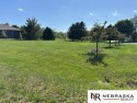 One of two last remaining lots at Woodland Hills Golf Community for sale in Eagle Nebraska Otoe County County on GolfHomes.com