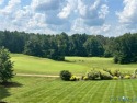  Ad# 6180383 golf course property for sale on GolfHomes.com