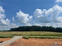  Ad# 6180383 golf course property for sale on GolfHomes.com