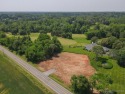  Ad# 6180383 golf course property for sale on GolfHomes.com