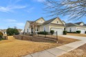 Wonderful 2BR/2BA ranch in sought after Sun City Carolina Lakes for sale in Fort Mill South Carolina Lancaster County County on GolfHomes.com