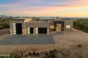 Nestled in the serene Tonto Hills community, this brand-new 4 for sale in Cave Creek Arizona Maricopa County County on GolfHomes.com