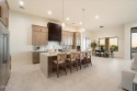  Ad# 6575441 golf course property for sale on GolfHomes.com