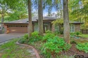  Ad# 6595438 golf course property for sale on GolfHomes.com