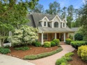  Ad# 6480696 golf course property for sale on GolfHomes.com