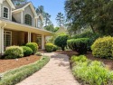  Ad# 6480696 golf course property for sale on GolfHomes.com