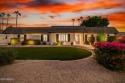 Luxury, Comfort & Year-Round Enjoyment Await! Step into a for sale in Litchfield Park Arizona Maricopa County County on GolfHomes.com