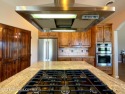  Ad# 6720957 golf course property for sale on GolfHomes.com