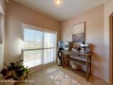  Ad# 6720957 golf course property for sale on GolfHomes.com