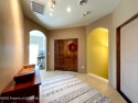  Ad# 6720957 golf course property for sale on GolfHomes.com