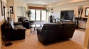  Ad# 5946530 golf course property for sale on GolfHomes.com