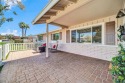  Ad# 6169854 golf course property for sale on GolfHomes.com