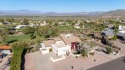  Ad# 6575443 golf course property for sale on GolfHomes.com