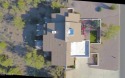  Ad# 6575443 golf course property for sale on GolfHomes.com