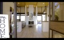  Ad# 6575443 golf course property for sale on GolfHomes.com