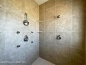  Ad# 6720957 golf course property for sale on GolfHomes.com