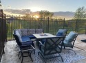  Ad# 5946530 golf course property for sale on GolfHomes.com