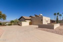  Ad# 6575443 golf course property for sale on GolfHomes.com
