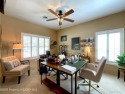  Ad# 6720957 golf course property for sale on GolfHomes.com