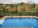  Ad# 5946530 golf course property for sale on GolfHomes.com