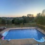  Ad# 5946530 golf course property for sale on GolfHomes.com
