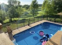  Ad# 5946530 golf course property for sale on GolfHomes.com