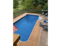  Ad# 5946530 golf course property for sale on GolfHomes.com