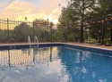  Ad# 5946530 golf course property for sale on GolfHomes.com