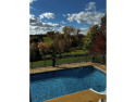  Ad# 5946530 golf course property for sale on GolfHomes.com