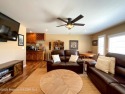  Ad# 6720957 golf course property for sale on GolfHomes.com
