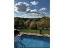  Ad# 5946530 golf course property for sale on GolfHomes.com