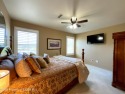  Ad# 6720957 golf course property for sale on GolfHomes.com