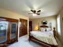  Ad# 6720957 golf course property for sale on GolfHomes.com