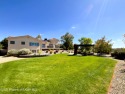  Ad# 6720957 golf course property for sale on GolfHomes.com