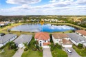 Welcome to your spacious retreat in the heart of Arborwood for sale in Fort Myers Florida Lee County County on GolfHomes.com