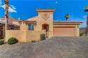 Experience luxury living in Lake Las Vegas. This beautifully for sale in Henderson Nevada Clark County County on GolfHomes.com