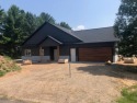 New Build! Eagle Estates is the location of this brand new for sale in Eagle River Wisconsin Vilas County County on GolfHomes.com