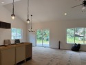  Ad# 6454746 golf course property for sale on GolfHomes.com