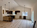  Ad# 6454746 golf course property for sale on GolfHomes.com