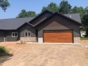 New Build! Eagle Estates is the location of this brand new for sale in Eagle River Wisconsin Vilas County County on GolfHomes.com
