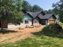  Ad# 6454747 golf course property for sale on GolfHomes.com