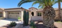  Ad# 6576455 golf course property for sale on GolfHomes.com