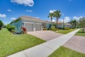  Ad# 6492833 golf course property for sale on GolfHomes.com