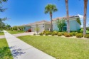  Ad# 6492833 golf course property for sale on GolfHomes.com