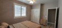  Ad# 6576455 golf course property for sale on GolfHomes.com