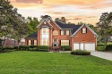 Magnificent 5-Bedroom Pool Home in Coosaw Creek Country for sale in North Charleston South Carolina Dorchester County County on GolfHomes.com