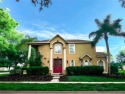 One or more photo(s) has been virtually staged. Welcome to this for sale in Orlando Florida Orange County County on GolfHomes.com