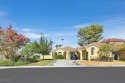 Single-story Guard Gated Canyon Gate Country Club home situated for sale in Las Vegas Nevada Clark County County on GolfHomes.com