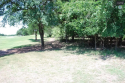  Ad# 6278134 golf course property for sale on GolfHomes.com
