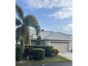 A beautiful two level 3/3 with a two car garage  . This spacious for sale in Melbourne Beach Florida Brevard County County on GolfHomes.com